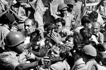 Abolishing the feudal order…in 1968: A thorough review of “India After Naxalbari”