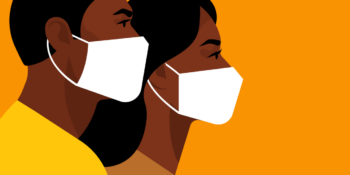“Tell the Bosses We’re Coming:” The Trap of Received Wisdom + Unjust Labor Laws (Counterfire)