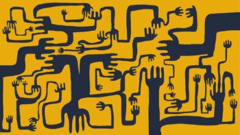 Leo Panitch’s last Socialist Register: “Beyond Digital Capitalism” (Marx and Philosophy Review of Books)