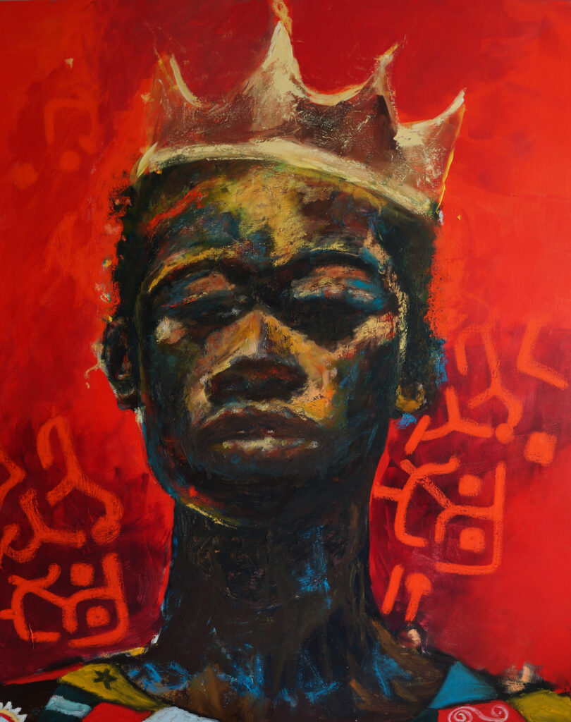 Gerald Horne makes you think – about the lie of the docile subject, from America to Palestine (Watch: Conscious Mindset)