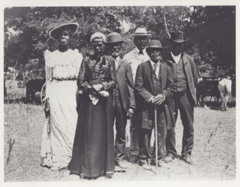 Time to rewrite the history of Juneteenth (Gerald Horne interviewed by The Defender Network)