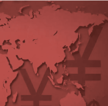China’s socialist model: Continuously producing new Marxists (Zhun Xu speaks at The People’s Forum NYC)