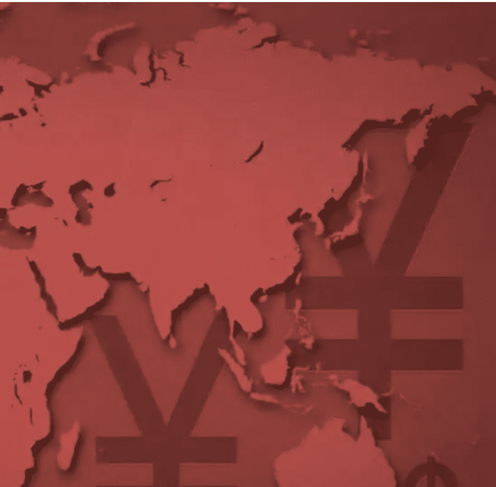 China’s socialist model: Continuously producing new Marxists (Zhun Xu speaks at The People’s Forum NYC)