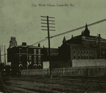 “A sweeping tale” of state formation, punishment regimes, and the landscape of work in the United States (“The Punishment Monopoly” reviewed by Society for the Anthropology of Work)