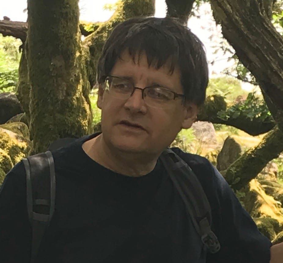 Marxism and the Climate Crisis (John Bellamy Foster on the ‘Historical Materialism podcast’)