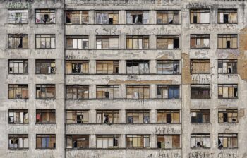 Labor Informality and Unemployment in Brazil: Insights from the Perspective of the Relative Surplus Population