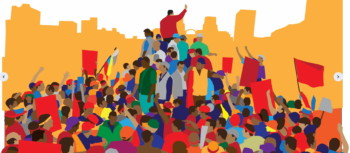 A Special Issue on Communes in Socialist Construction