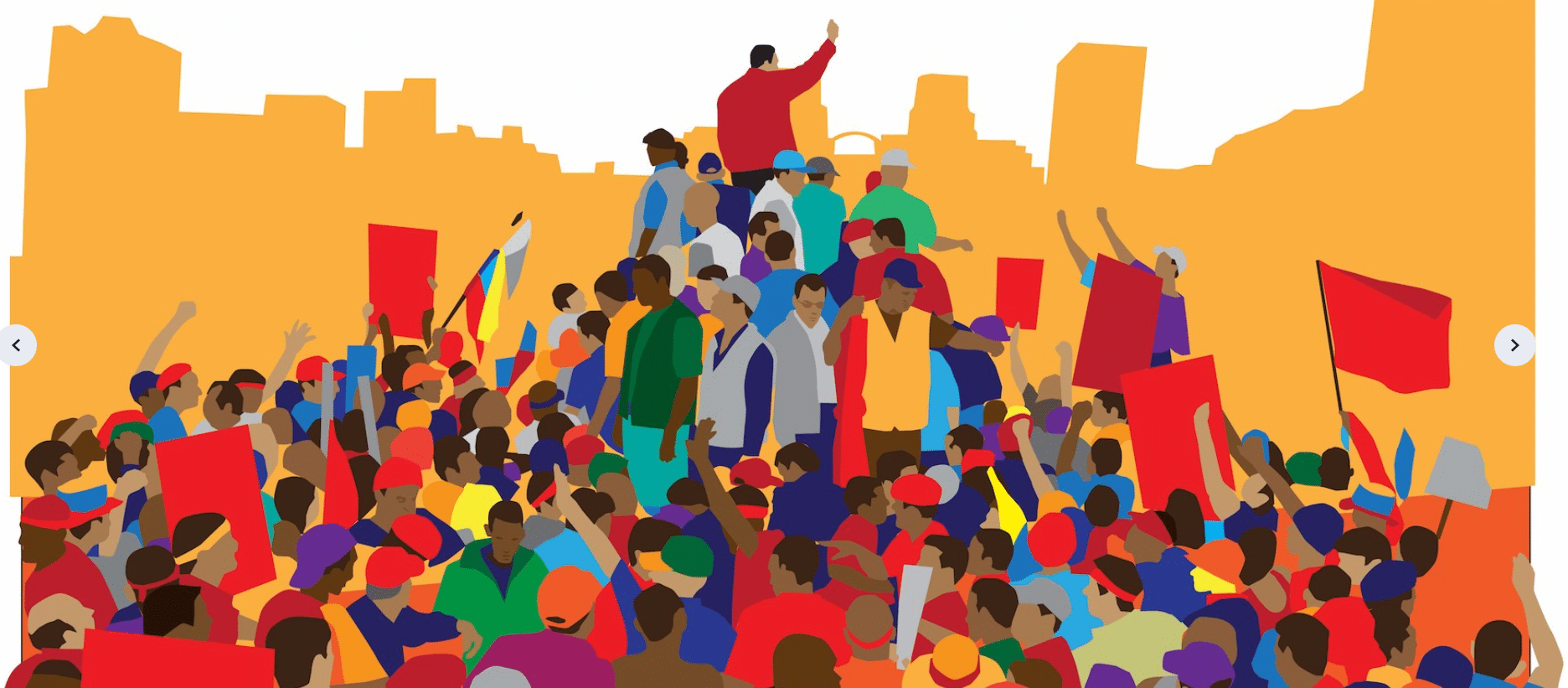 A Special Issue on Communes in Socialist Construction