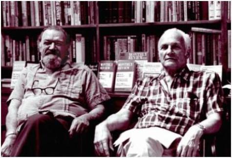 Freedom and Economics