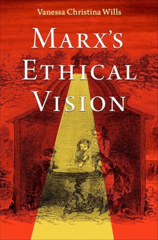 The Ethics and Dialectics of Freedom and Universality: The Sources of Materialist Moral Judgments