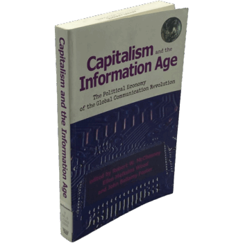 Be Realistic, Demand the Impossible: Reflections on Bob McChesney’s Academic Impact and the Future of the Communication Field