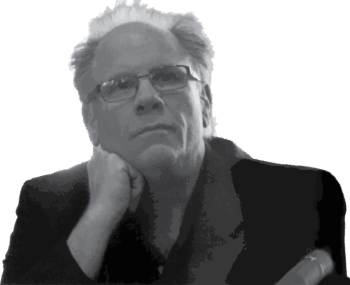 Tributes to Robert W. McChesney