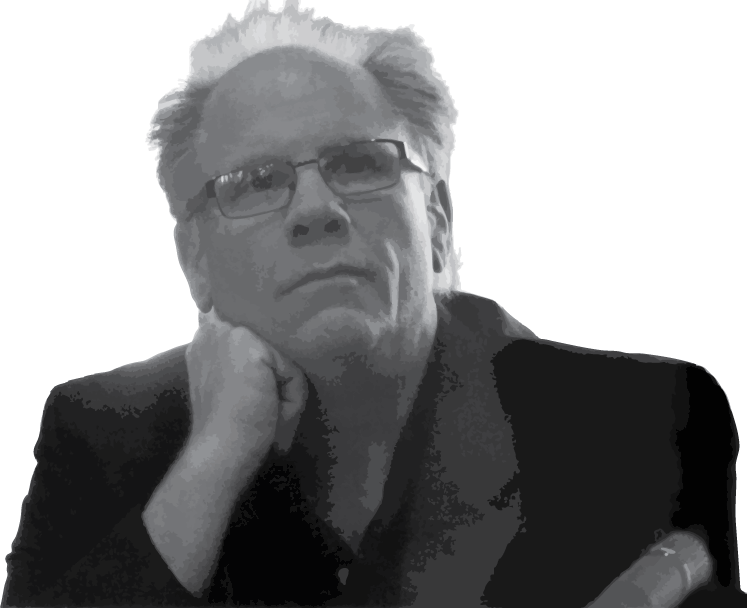 Tributes to Robert W. McChesney