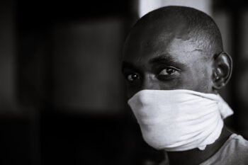 Mauritius at a Geopolitical Crossroads