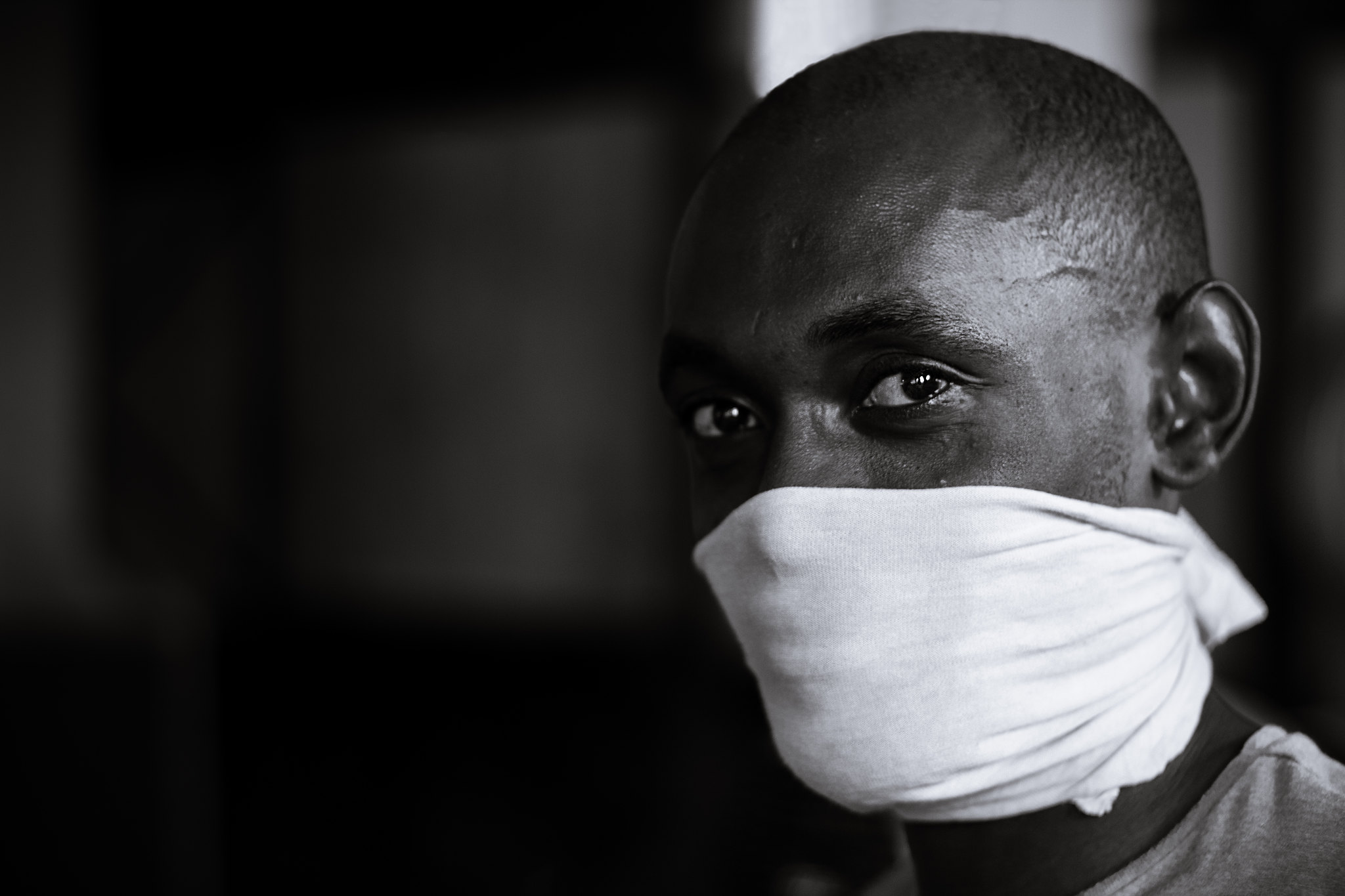 Mauritius at a Geopolitical Crossroads