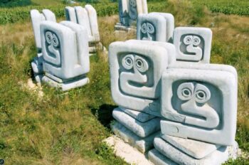 The Destruction of Reason and the Rise of Ecofascism in the United States