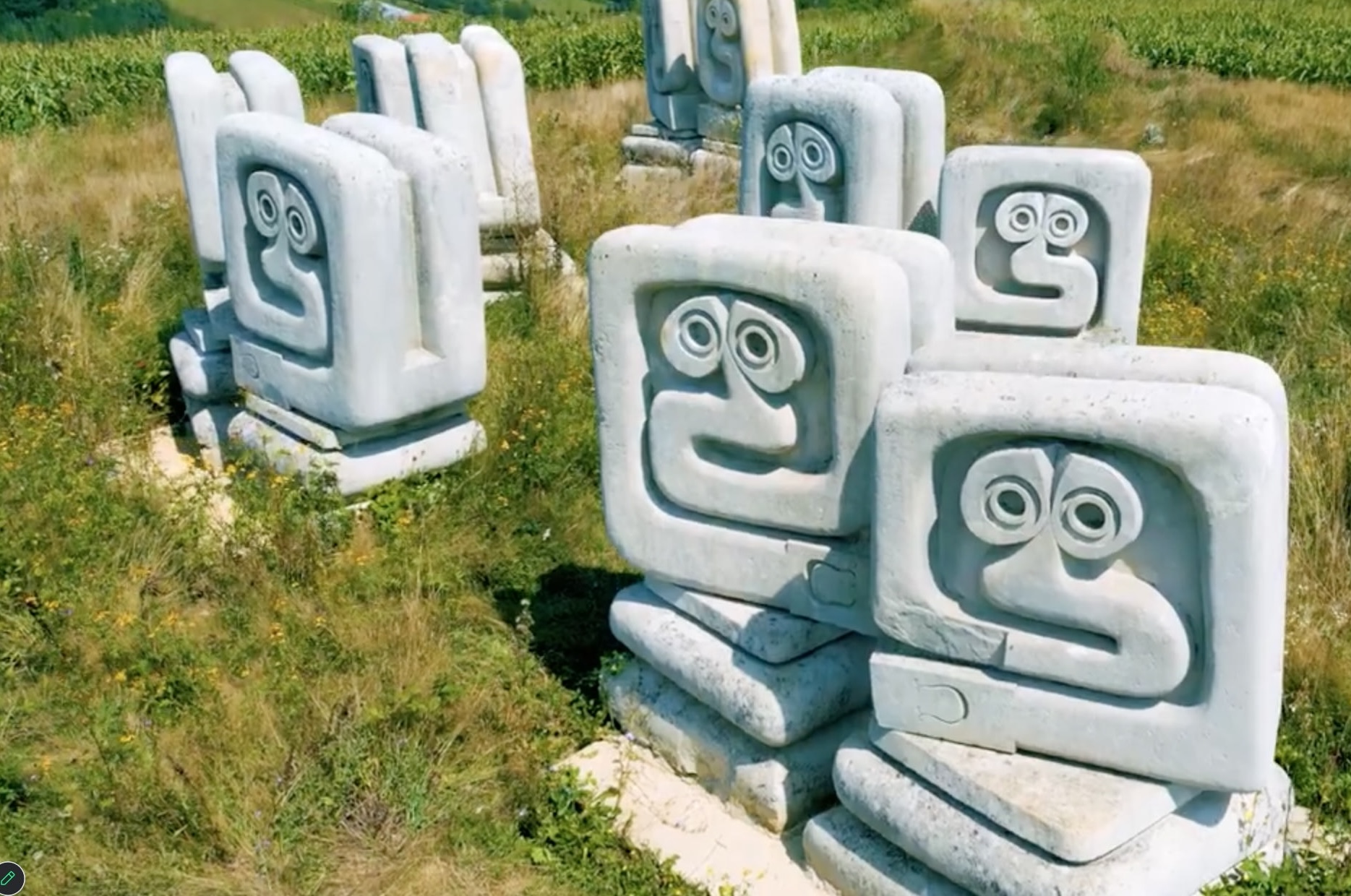 The Destruction of Reason and the Rise of Ecofascism in the United States