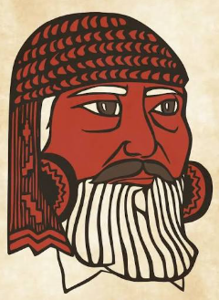 Jos&eacute; Carlos Mari&aacute;tegui and Local Traditions of Struggle