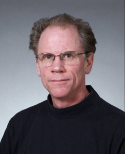 Robert W. McChesney