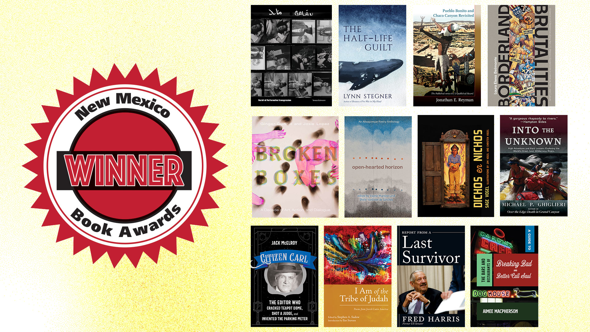 美品】GOOD DESIGN AWARD 2014―YEAR BOOK GOOD DESIGN AWARD 2014―YEAR