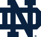 ND_monogram_blue_M ND_monogram_blue_M