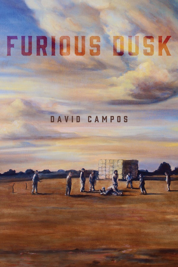 Furious-Dusk