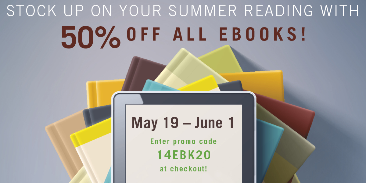 EBookSale_1200x600 EBookSale_1200x600
