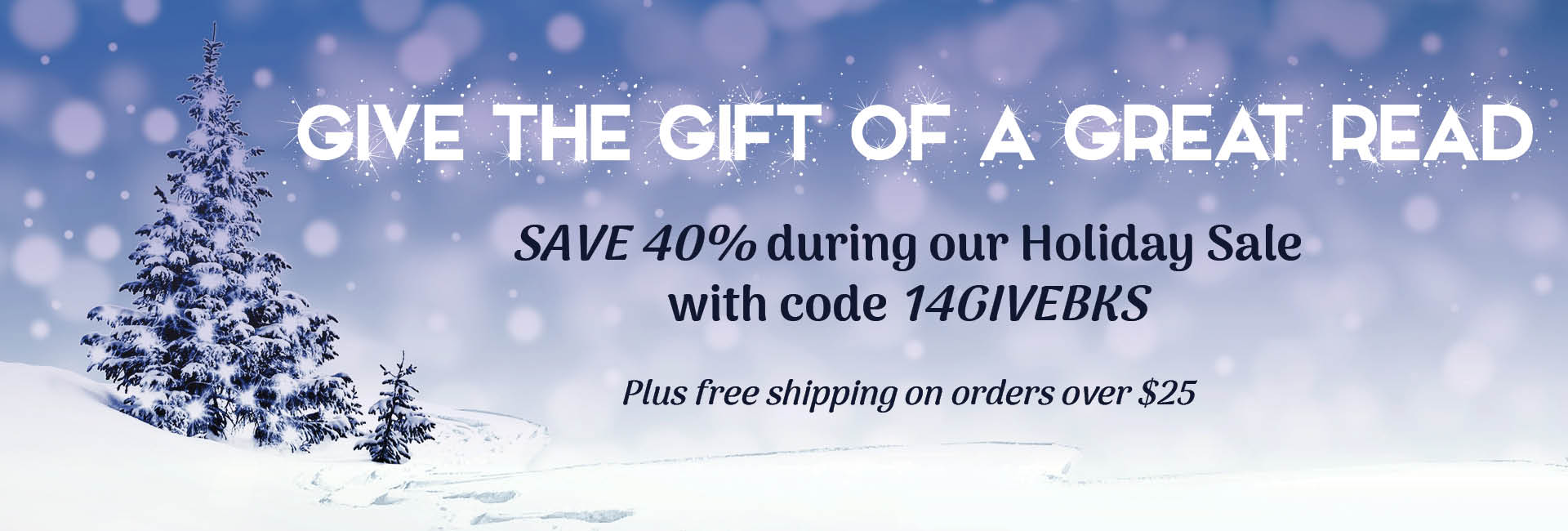 holiday web slider holiday web slider