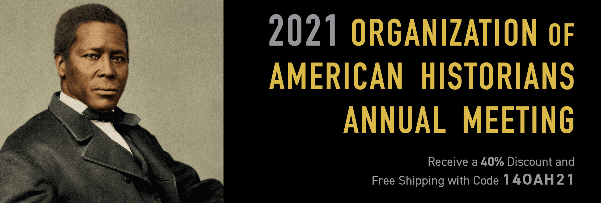 OAH 2021_1920x650_for exhibit page OAH 2021_1920x650_for exhibit page