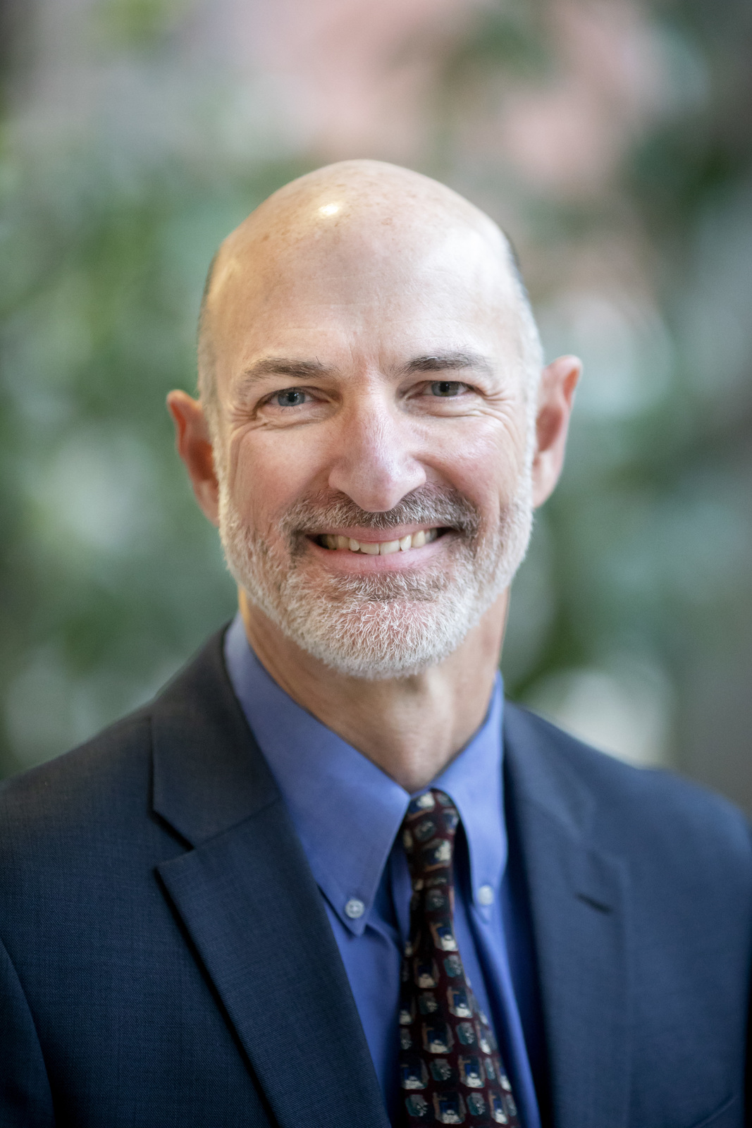 An Interview with Jeffrey J. Matthews, Author of “Generals and Admirals