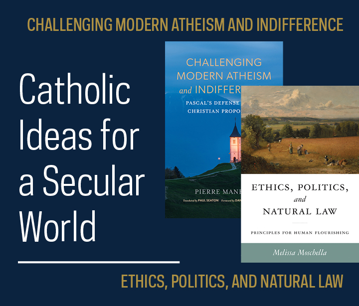 Notre Dame Press Releases Two New Titles In Catholic Ideas For A notre-dame-press-releases-two-new-titles-in-catholic-ideas-for-a