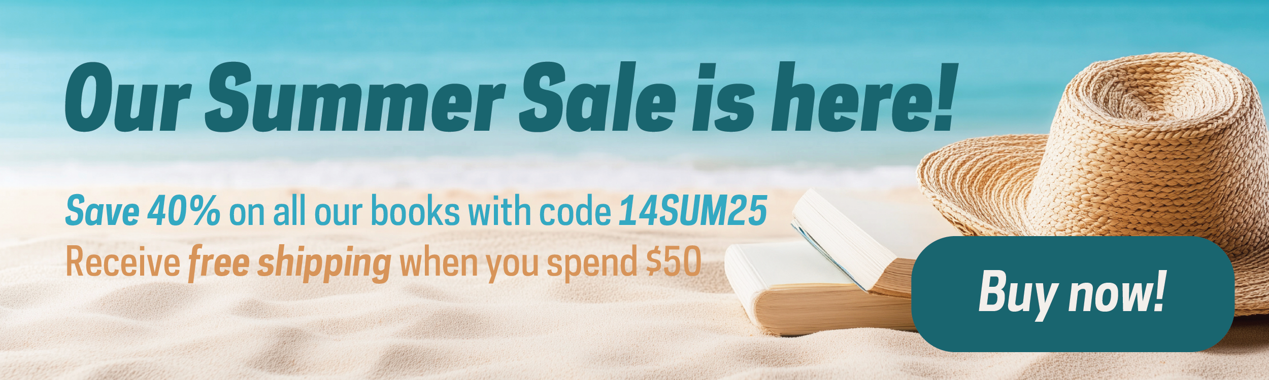 Summer Sale 2025 - University of Notre Dame