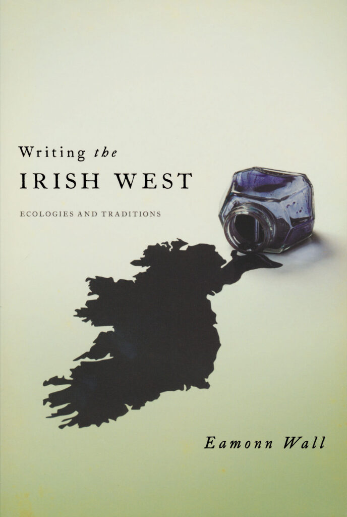 Irish-American Literature and Music - University of Notre Dame