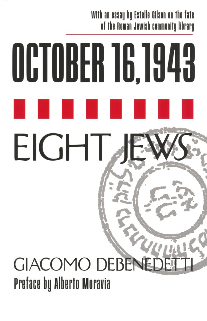 Witness to the Holocaust - University of Notre Dame