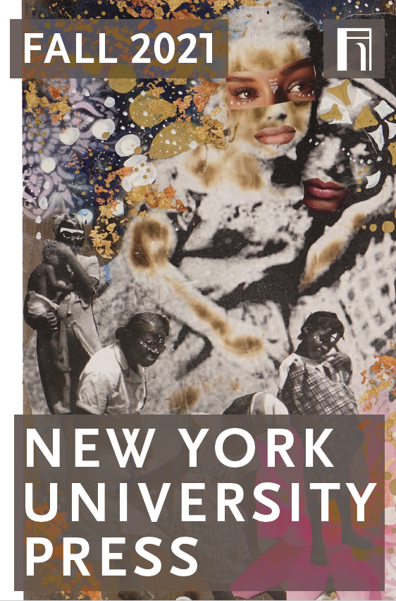 Catalogs NYU Press