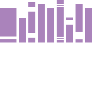 Browse Series