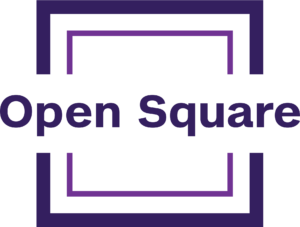 Open Square