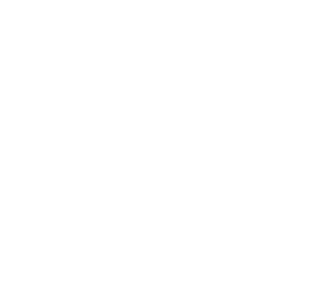 Library of Arabic Literature