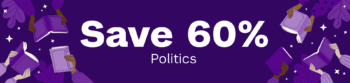 Sale Titles: Politics