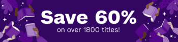 All Sale Titles