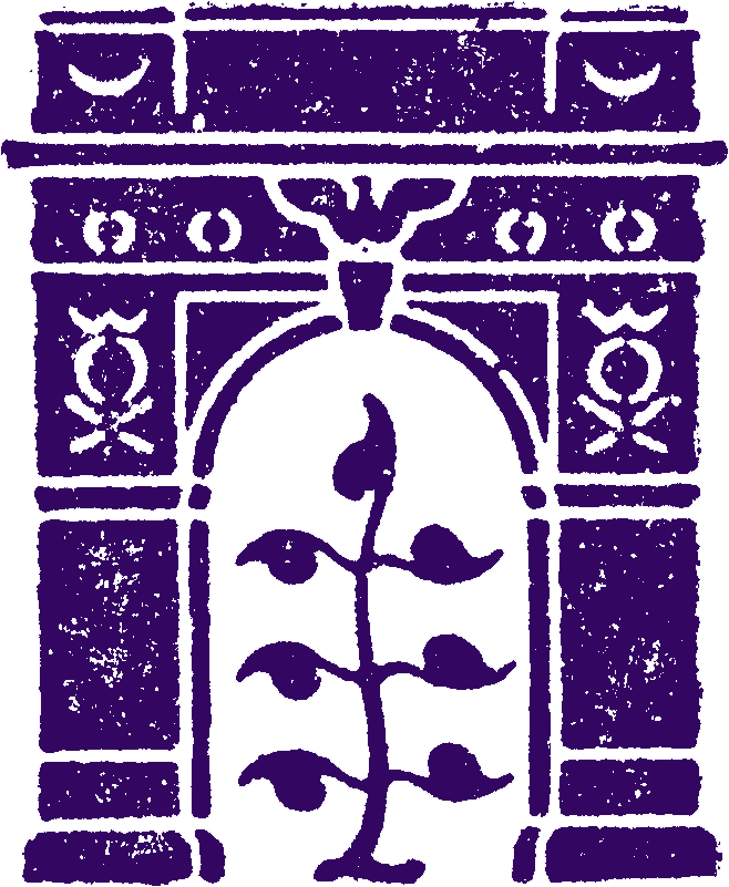 WM_Logo Purple