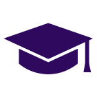 educators