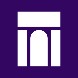 msapplication-TileImage