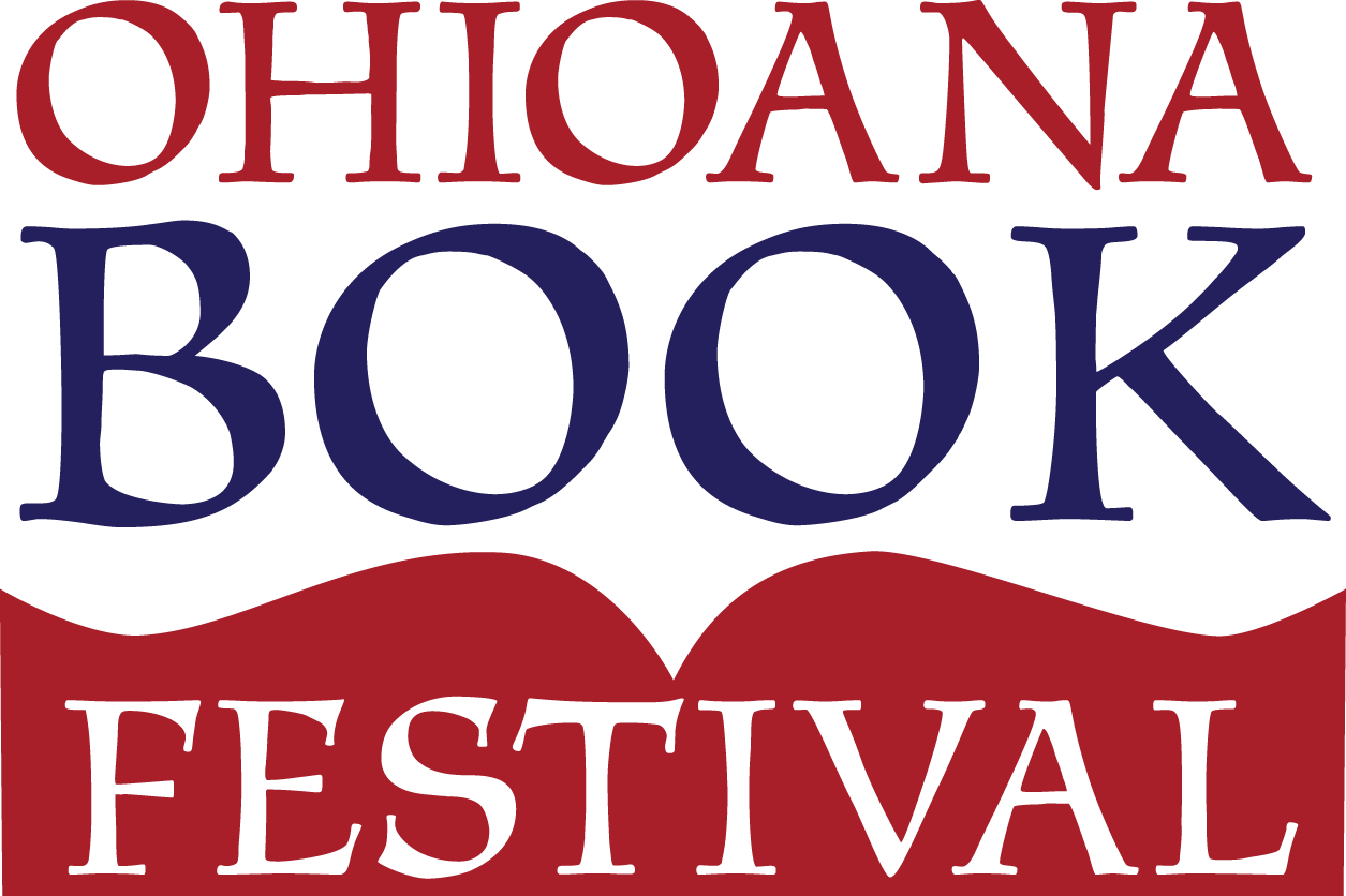 Ohioana Book Festival Ohio University Press