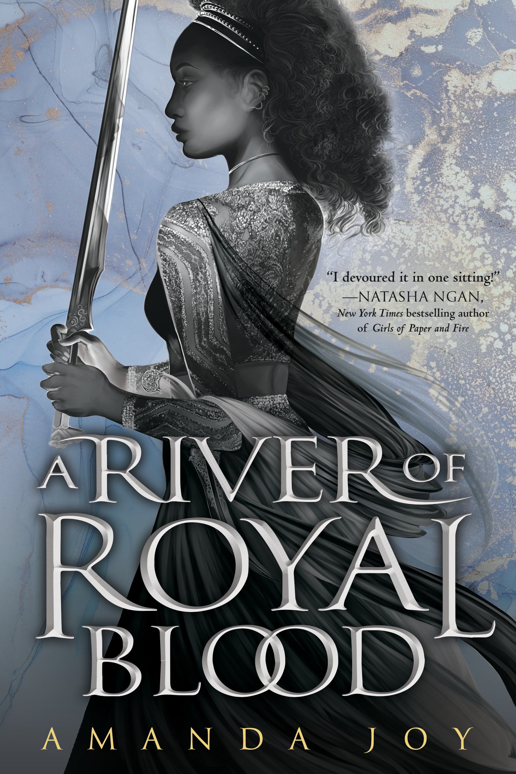 Royal Fantasy MUST Reads! - Penguin Teen