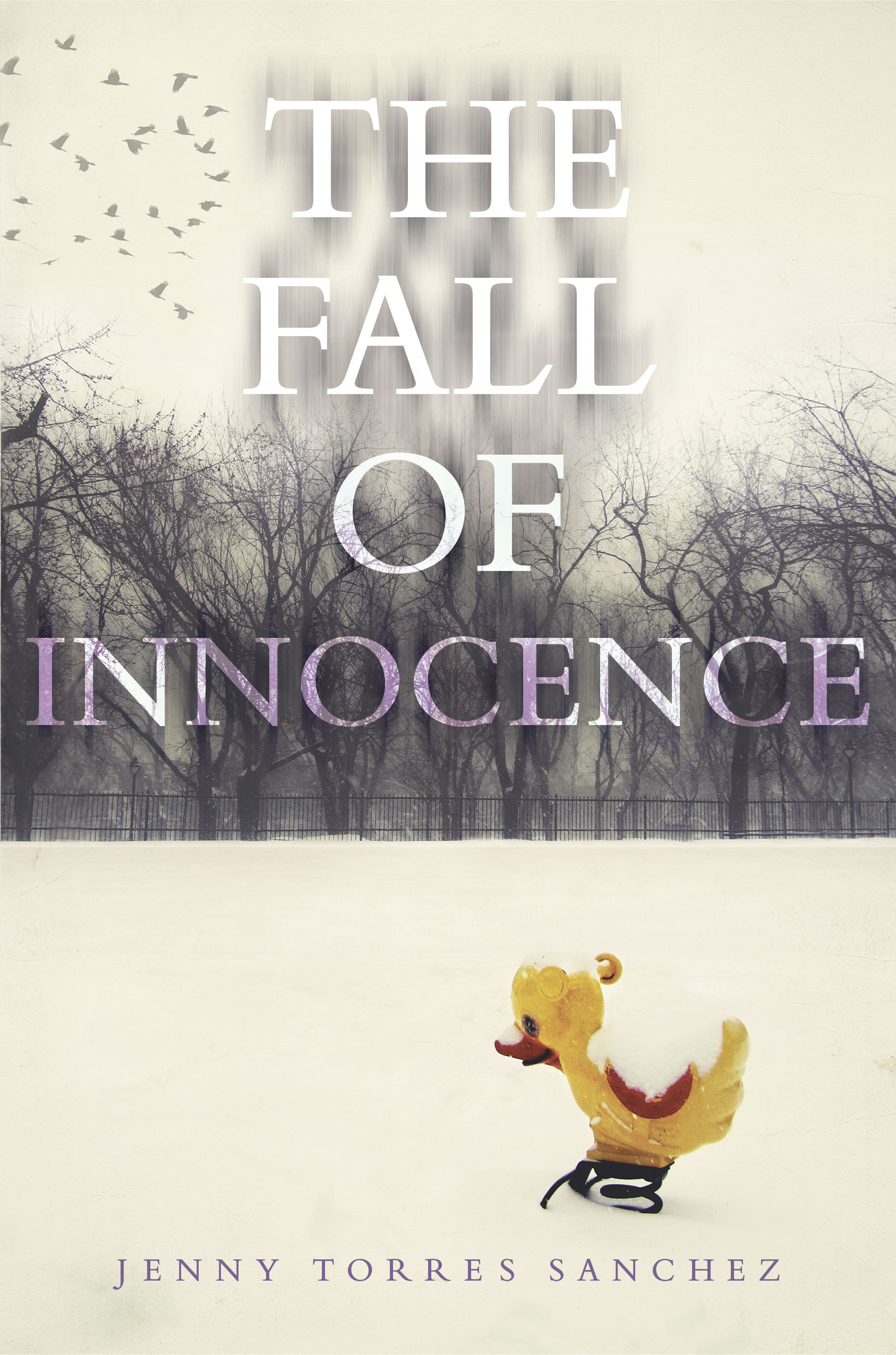 9781524737757_fallinnocence_HC_JK.indd