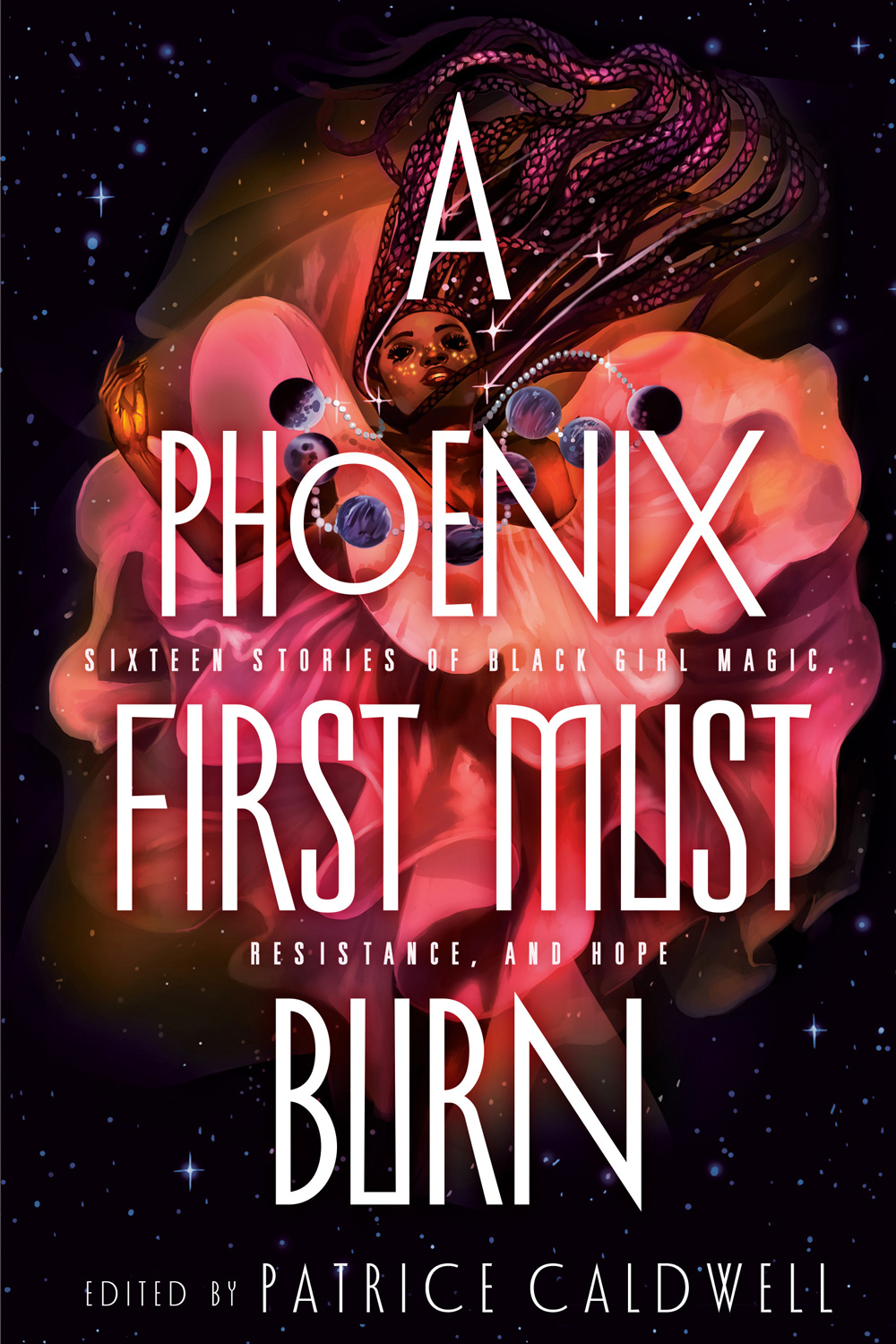 phoenix-first-must-burn-cover