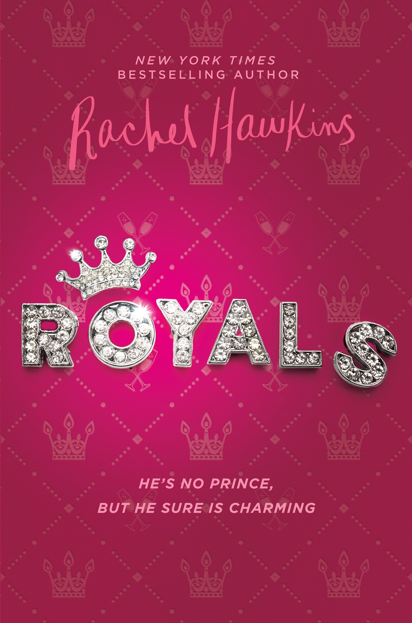 Royals