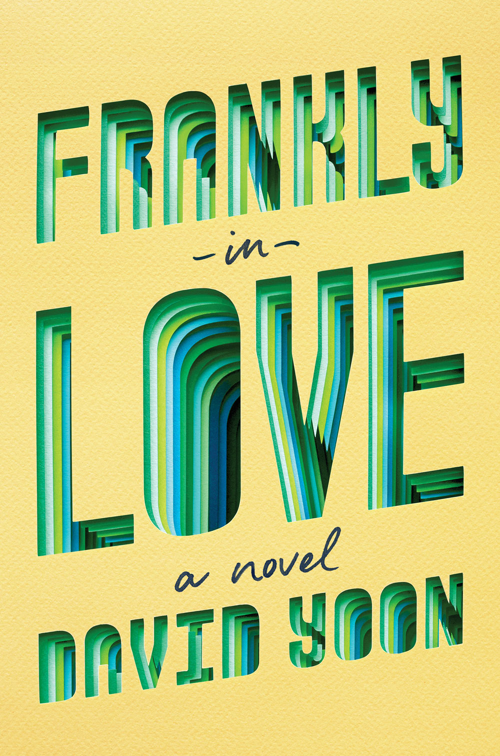 Frankly-in-Love-COVER