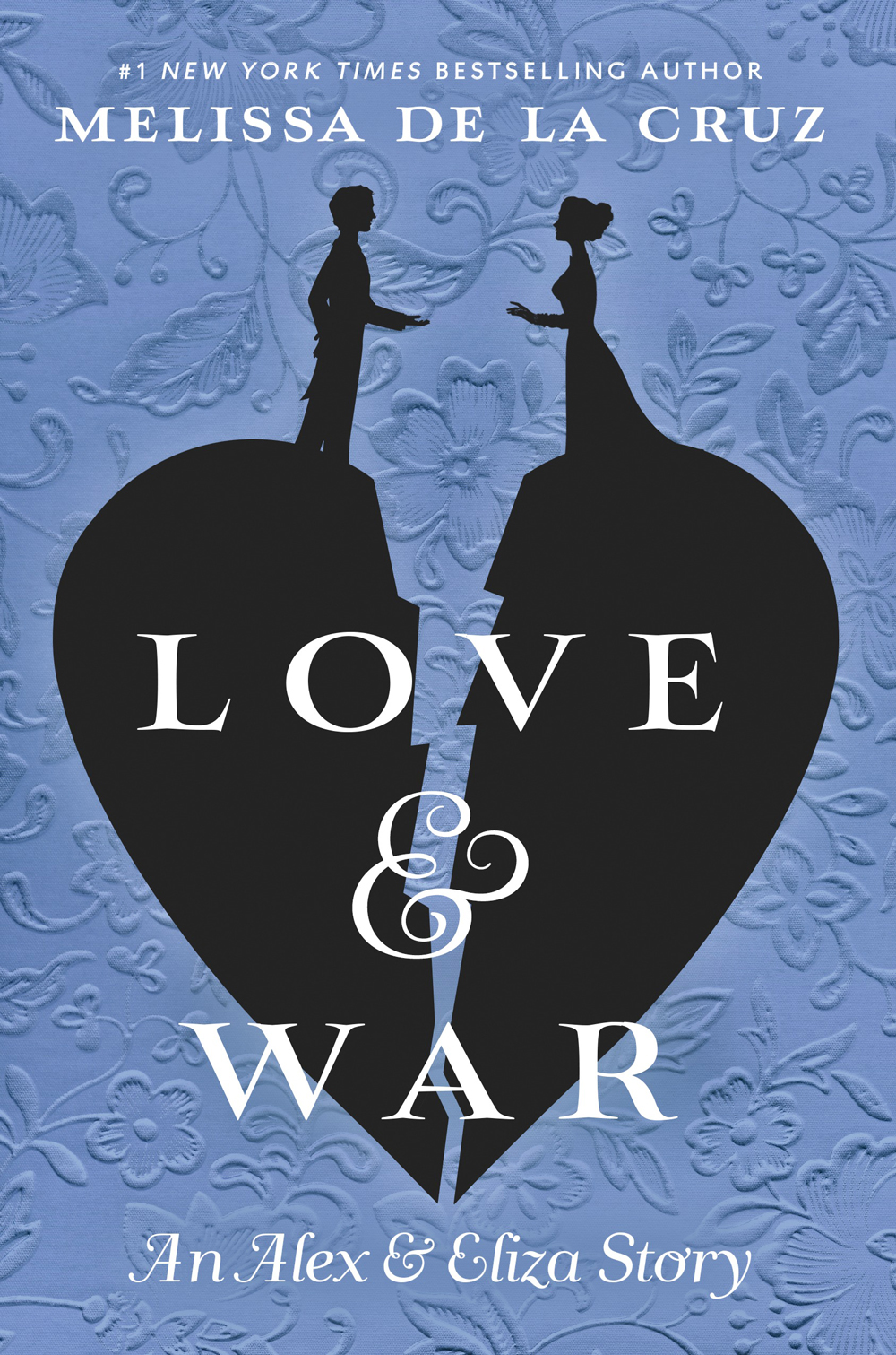 Love&War